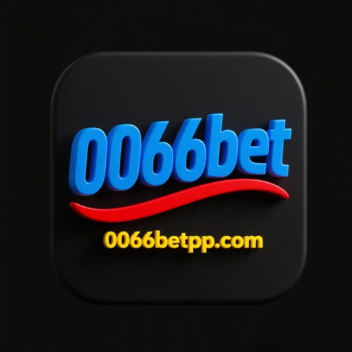 0066bet
